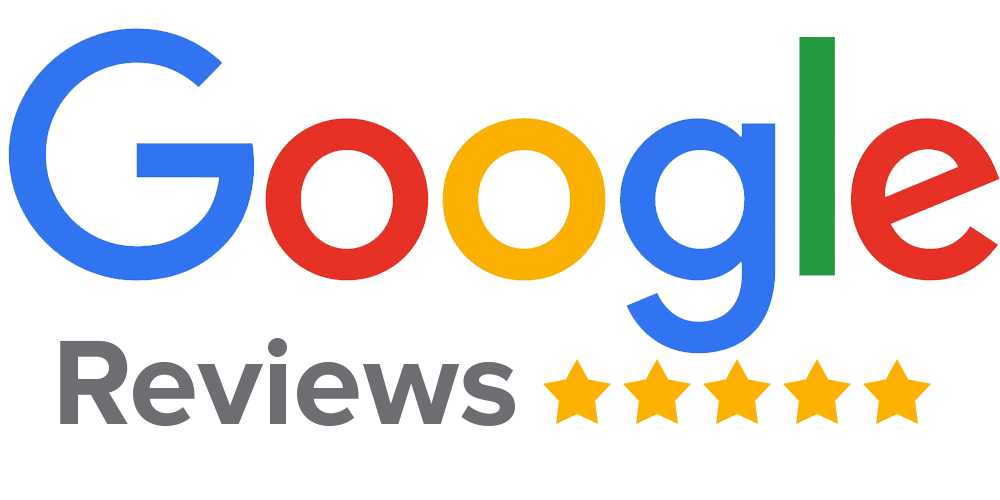 Google Reviews Water Fantaseas