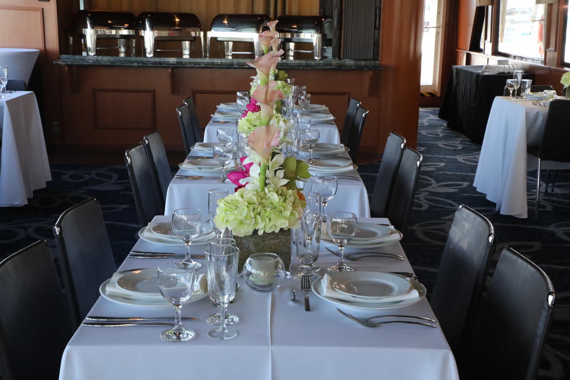 Yacht Weddings Prices Miami
