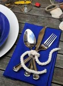 16 Best Ideas for Your Wedding on a Yacht | Coast Swimming