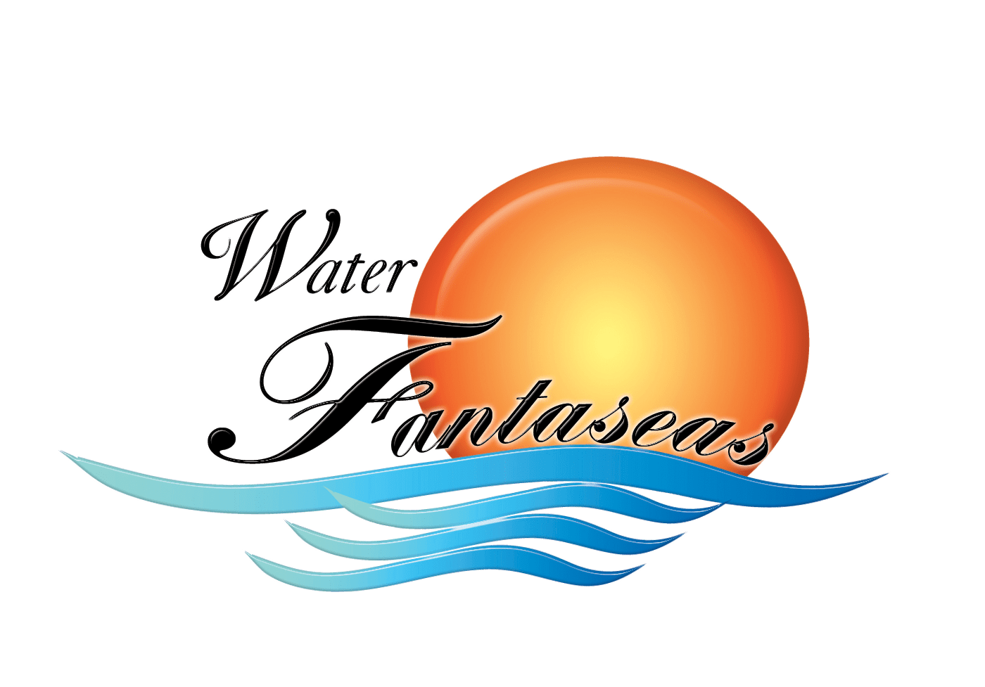 Fantaseas in Miami